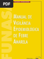 Download manu_feam by dematosbr SN53788336 doc pdf