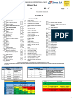 2.2 Analisis de Riesgo Louvers Eva II