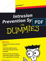 IPS For Dummies