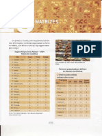 Cap.19 Matrizes