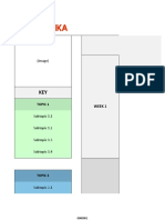 U6 - ADJ - 01 Content Planning Template - EN