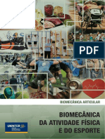 Biomecanica - 2.2 Apostila