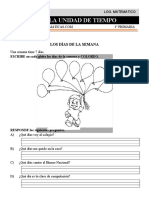 MATEMATICAS 3