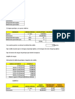 Decisiones A Corto Plaso FIN 2