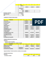 Tema 7 Finanzas II