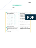 TALLER PG 43 MODULO 2-Sandoval Lopez-7a-Realizado