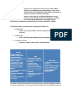 MF1444 - 3 - Uf1645 - Ud1 - E12 - RV Nº6