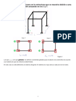 Clase1 Modelo3d