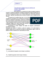 Modulo de Investigacic3b3n de Operaciones