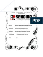 Cuestionario Del Curso de Gestion de Recursos Reynaldo