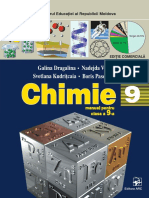 IX_CHIMIA (in Limba Romana)