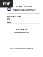 Download Soalan Dan Skema Topikal Tingkatan 3 by retrolove96 SN53788828 doc pdf