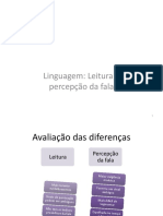 Linguagem