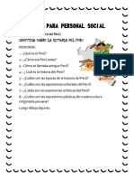 TAREA PARA PERSONAL SOCIAL (2)