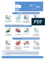 2018.10.19_Volante_Pie-Diabético_v4