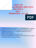 PC1E 2021-1 Prob 2