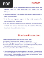 Download Titanium by Alok Taparia SN53788935 doc pdf