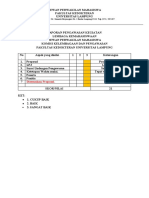 Laporan Pengawasan 2 (Acyclovir 1)