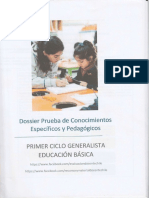 Dossier Básica Generalista - 211016 - 174508
