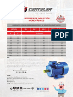 CORRIENTES_NOMINALES_PARA_MOTORES_CENTELSA