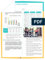 Caracterización de Dos Variables Cualitativas-Sandoval Lopez