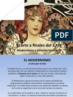 -El-modernismo-ppt