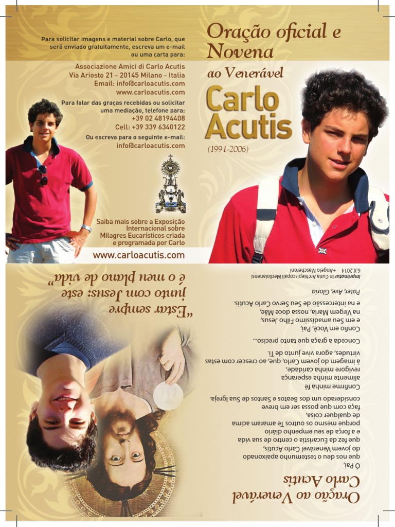 novena-ao-vener-vel-carlo-acutis-pdf-ora-o-gra-a-no-cristianismo