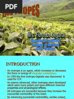 Download Inotropes excellent article with dosing by Navojit Chowdhury SN53789276 doc pdf