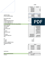 Tarea 4 