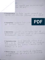 Jose C. Sandoval. Práctica 3er Parcial