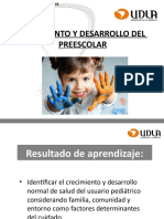 Crecimiento_y_Desarrollo_del_Preescolar_2021_pptx