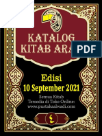 20210910v4 Katalog Pustaka Alwadi 10 Sept 2021