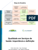 Importncia e Definio - Adaptado Ao Remoto