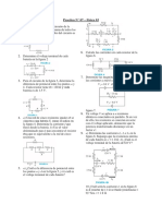 Practica 03 Fis 03