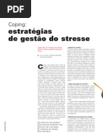 Coping