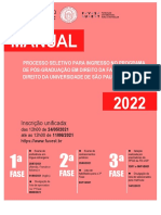 FD 2022 Manualdocandidato 210604
