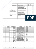 TEMA 6 & 7 SBdP