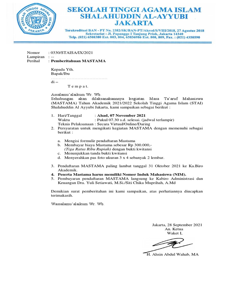 Lola Teylor uchlik anal