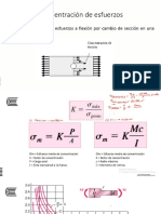 Semana 9 Clase Practica