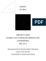 Modul Ragiel Satryo Prakoso