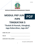 T5 Modul PJK PKP Jun 2021