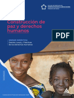 PDF_UNIDAD 4_Gestión Local y Prácticas de los Derechos Humanos_F