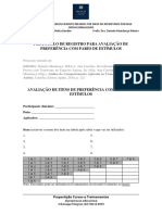 Exemplo+de+folha+de+registro Prefere ncia+Pares+Esti Mulo