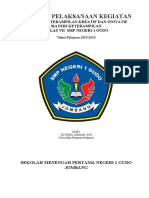 1.8.b. Laporan Portofolio Tugas Pembelajaran Ketrampilan Kreatif Dan Inovatif