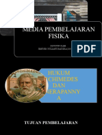 MEDIA PEMBELAJARAN FISIKA.ppt