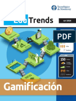 Apoyo 6. EduTrends Gamificación