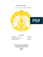 TK1_B15 Analisis Numerik