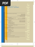 Download Process Layout by Maryem Hassani SN53790042 doc pdf