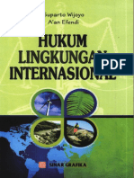 11 Hukum Lingk Intr