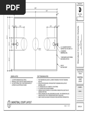D-9 Basketball Court Layout_201407301802162657